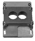 #114 Adapter