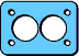 #109G gasket