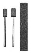 Mounted Points